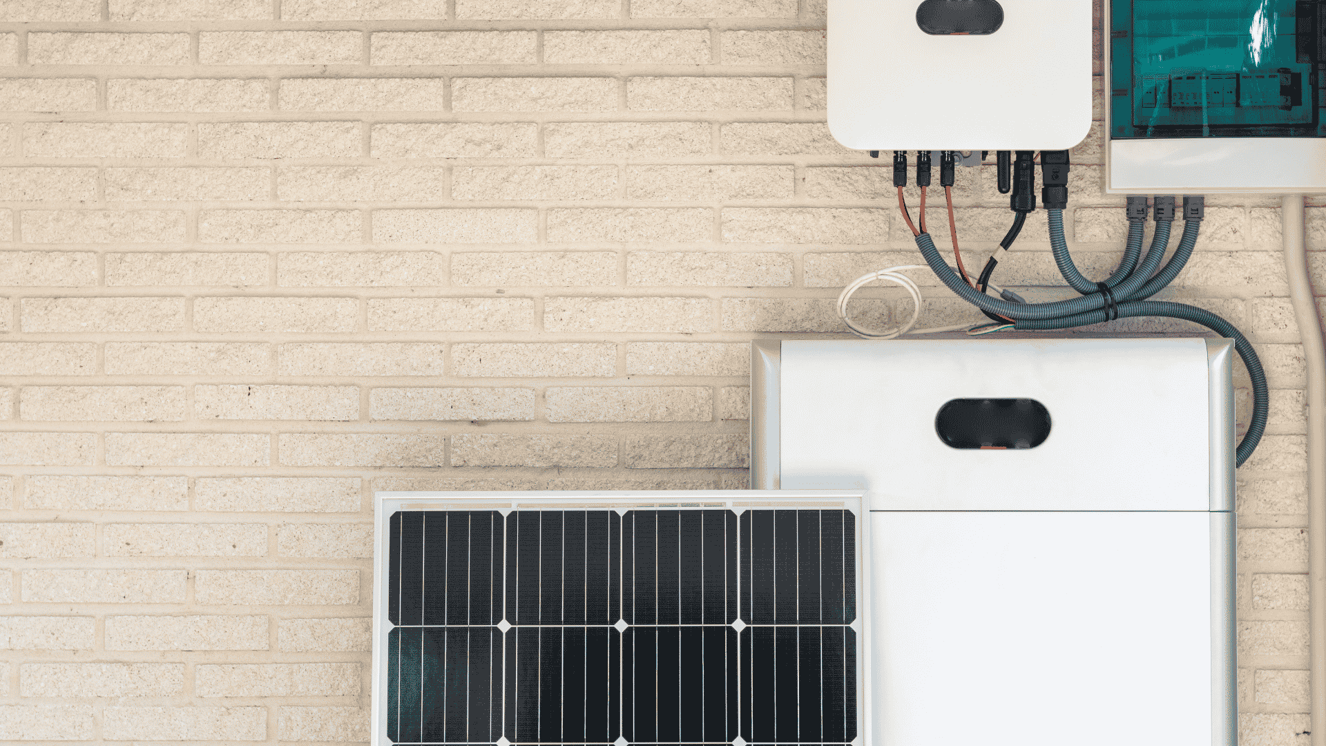 CleanVolts Battery lifespan and replacement cost