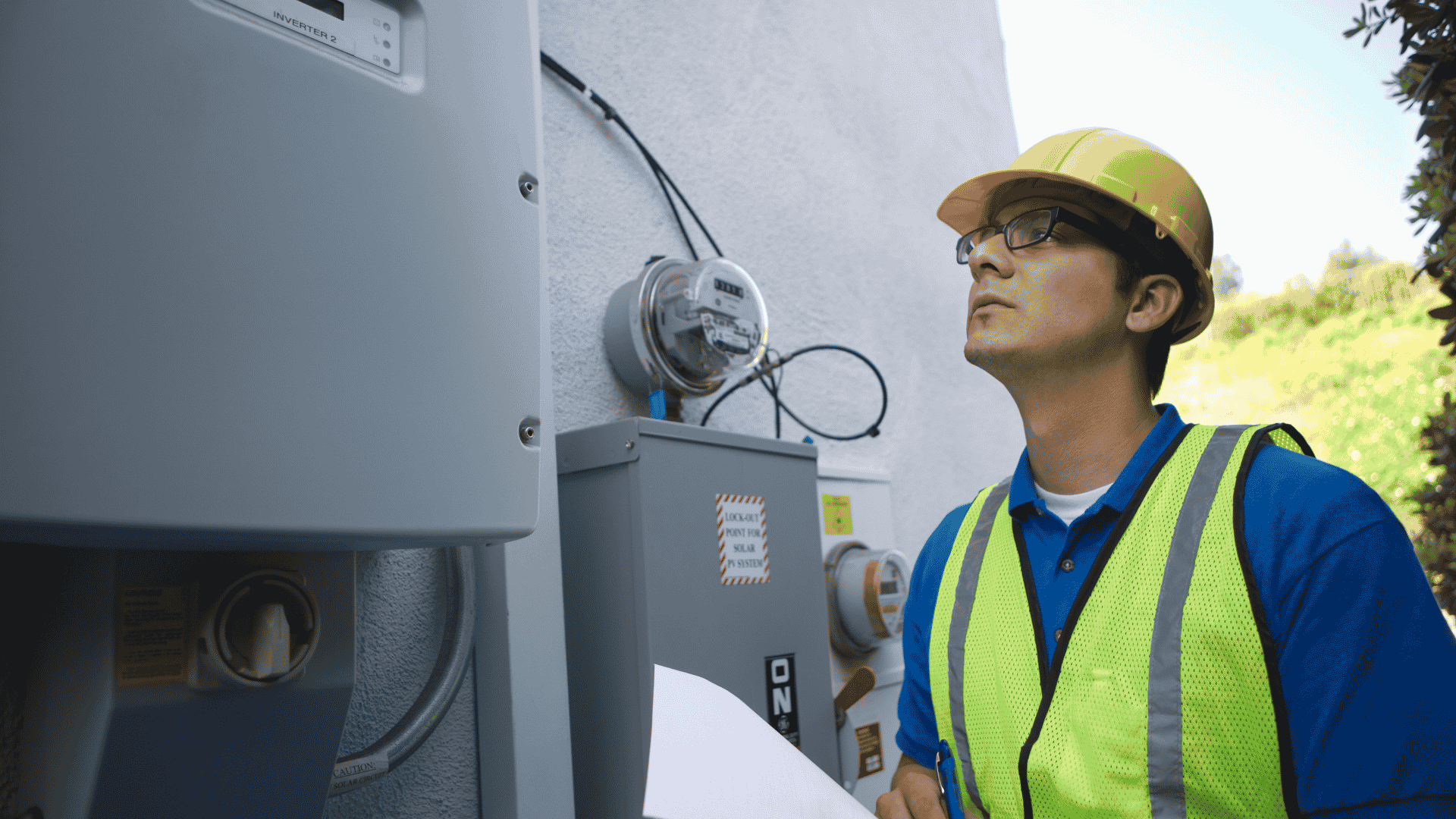 CleanVolts Is your solar system underperforming