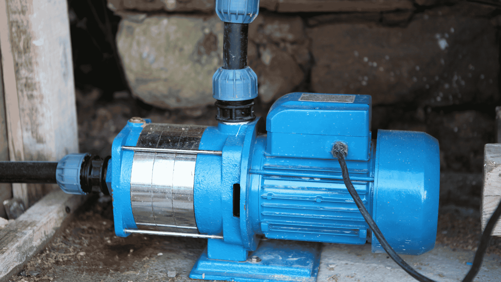 CleanVolts Solar Load Shifting