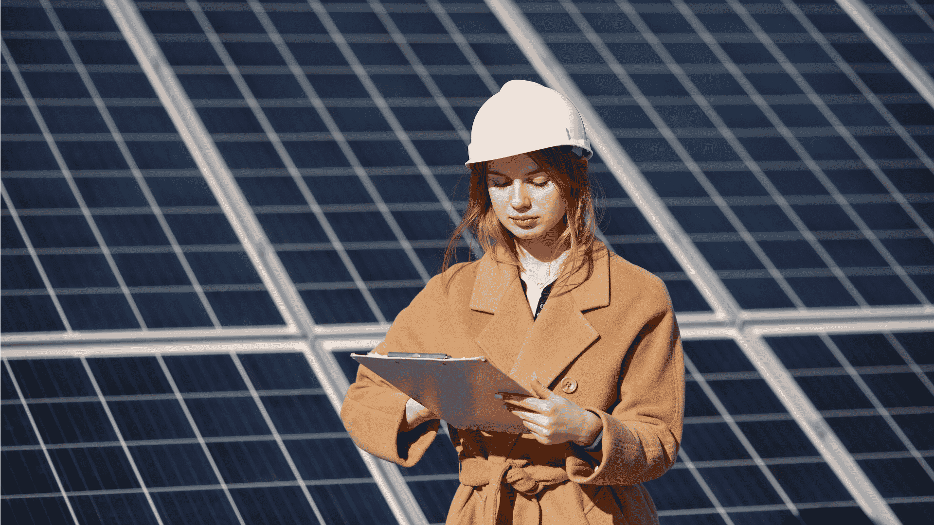 CleanVolts What a Certificate of Compliance does and doesn't mean